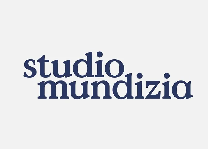 Апартаменты Mundizia *
