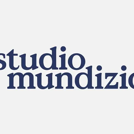 Apartamento Mundizia *